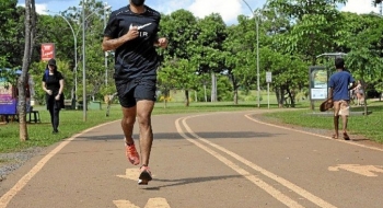 Covid-19: os cuidados para voltar aos exercícios físicos depois da recuperação 